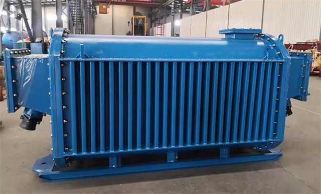 KBSG‑315KVA 矿用隔爆西区西区西区西区干式变压器 煤矿防爆变压器 KBSG‑315KVA 矿用隔爆西区西区西区西区干式变压器 煤矿防爆变压器